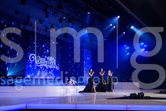 MissVolunteerAmerica2024-27251