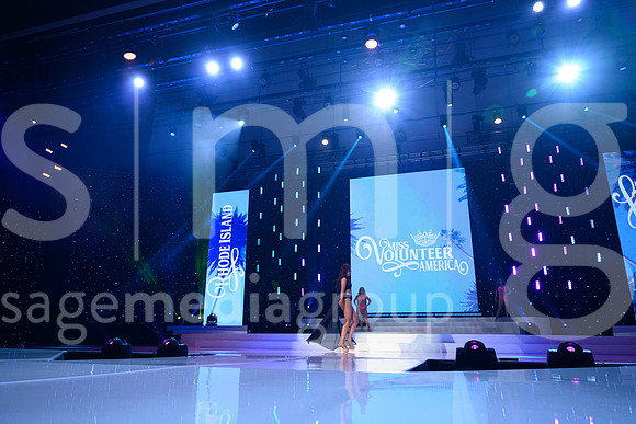 MissVolunteerAmerica2024-29701