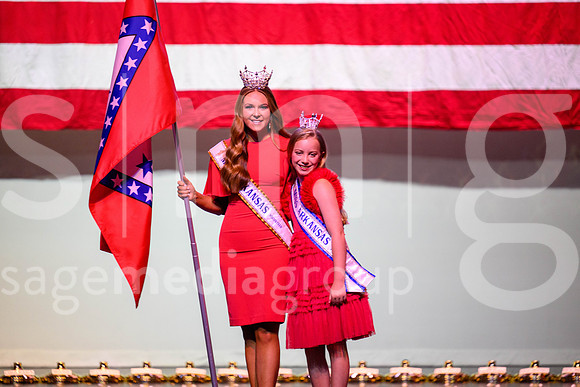 MissVolunteerAmerica2024-00217