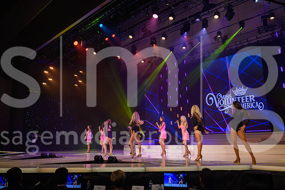 MissVolunteerAmerica2024-15110