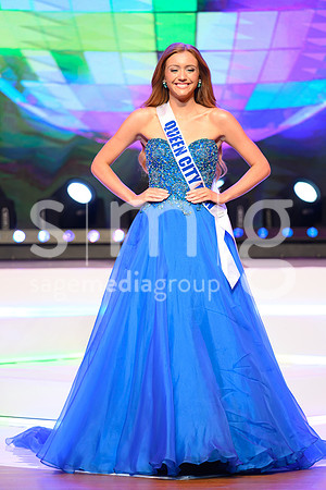 MissALUSA2024-23256