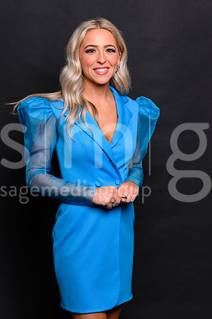MissVolunteerAmerica2024-01079