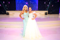 MissVolunteerAmerica2024-27649