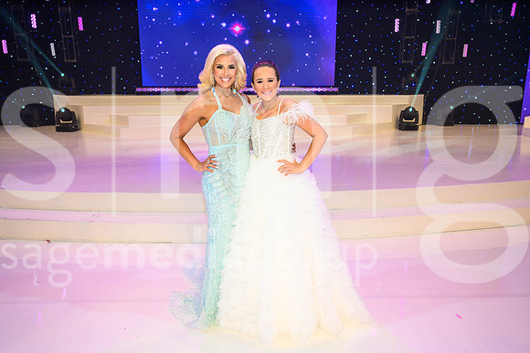MissVolunteerAmerica2024-27649