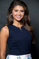 MissLAUSA2018-09323