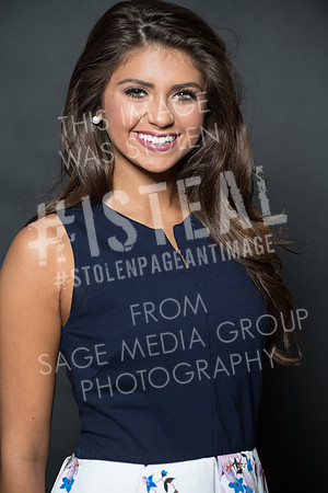 MissLAUSA2018-09323