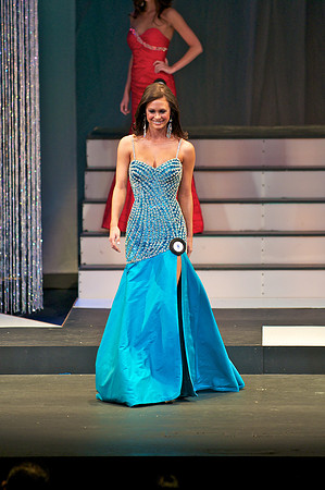 MissSCUSA2011-2070
