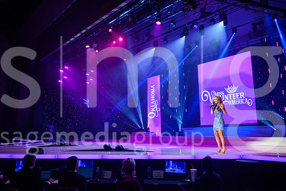 MissVolunteerAmerica2024-40189