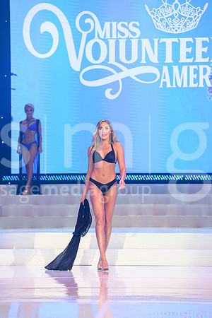 MissVolunteerAmerica2024-04570