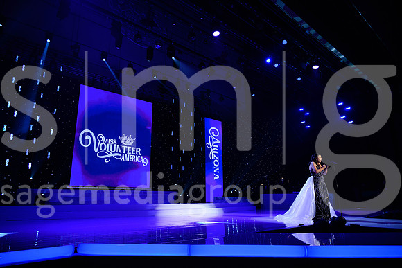 MissVolunteerAmerica2024-30960