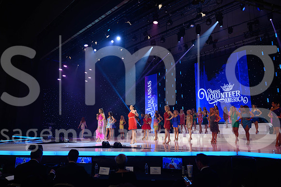 MissVolunteerAmerica2024-35337