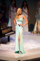 MissNCUSA2015-7450
