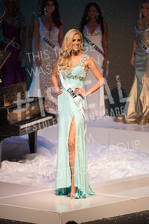 MissNCUSA2015-7450