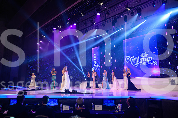 MissVolunteerAmerica2024-45985
