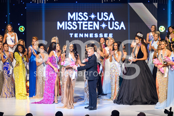 MissTNUSA2025-17873