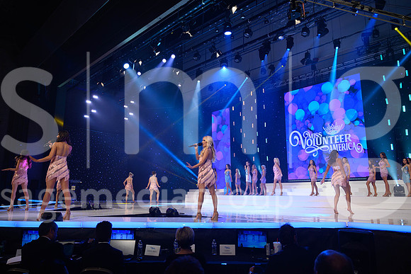 MissVolunteerAmerica2024-37421