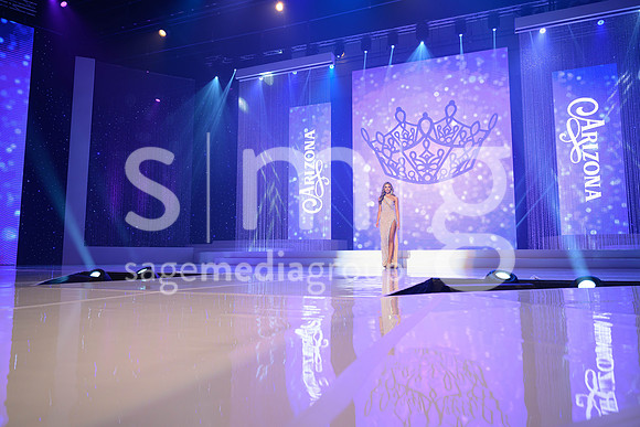 MissVolunteerAmerica2024-20675