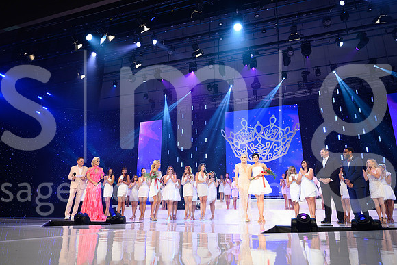 MissVolunteerAmerica2024-14780