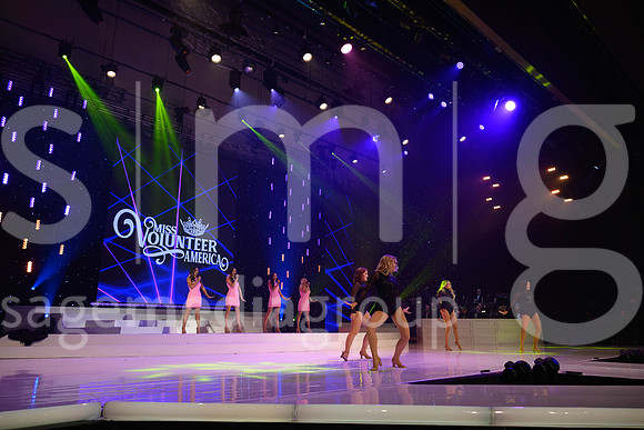 MissVolunteerAmerica2024-15273