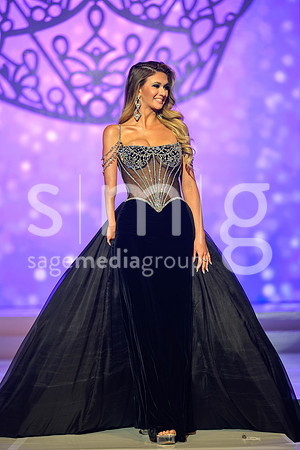 MissVolunteerAmerica2024-14540