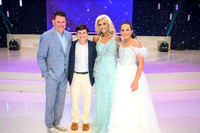MissVolunteerAmerica2024-27631