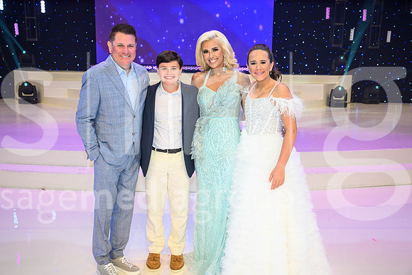 MissVolunteerAmerica2024-27631