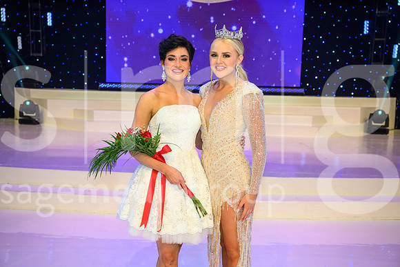 MissVolunteerAmerica2024-14928