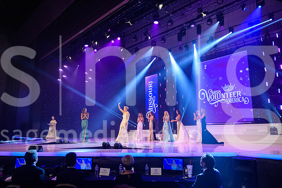 MissVolunteerAmerica2024-45947
