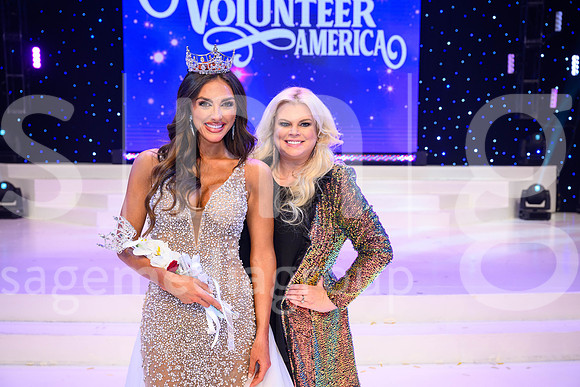 MissVolunteerAmerica2024-47711