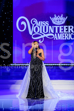 MissVolunteerAmerica2024-30931