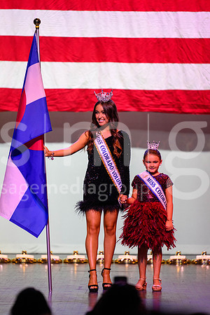 MissVolunteerAmerica2024-00249