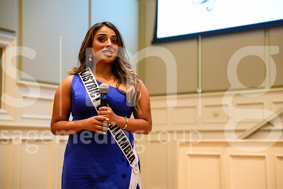 MissVolunteerAmerica2024-01681