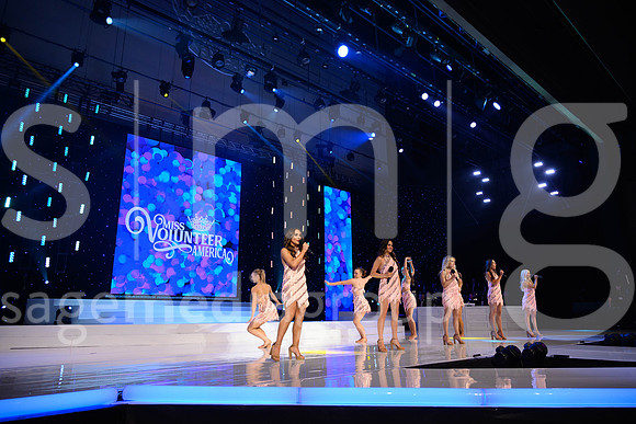 MissVolunteerAmerica2024-29507