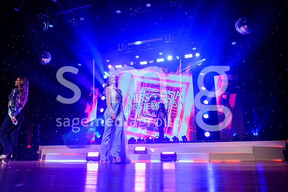 MissALUSA2024-00155