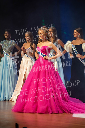 MissALUSA2022-20481