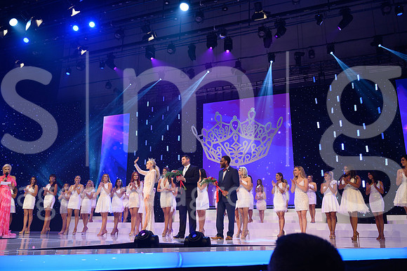 MissVolunteerAmerica2024-14648