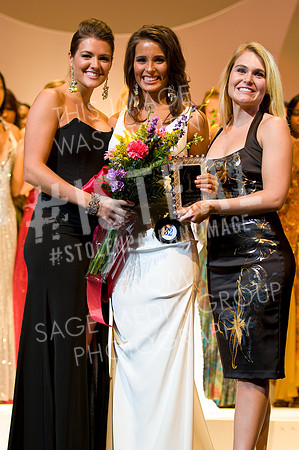 MissNCUSA2009-0290