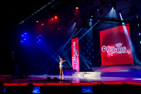 MissVolunteerAmerica2024-19038