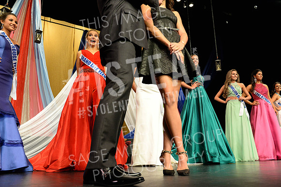 MissLAUSA2017-15232