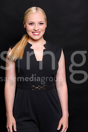 MissVolunteerAmerica2024-01024
