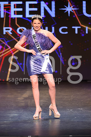 MissNCSCUSA2024-10873