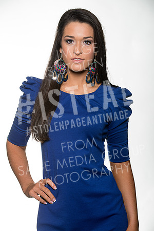 MissSCUSA2013-4328