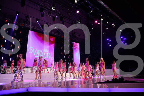 MissVolunteerAmerica2024-29095