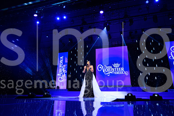 MissVolunteerAmerica2024-31000
