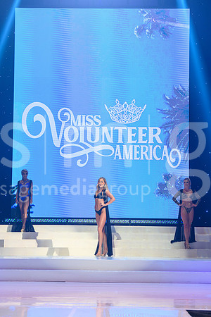 MissVolunteerAmerica2024-04551