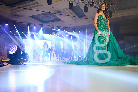 MissMSUSA2025-15255