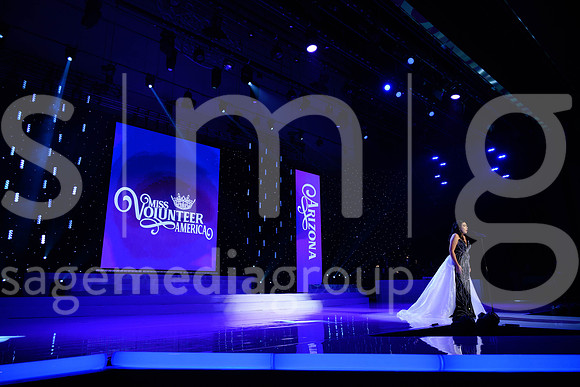 MissVolunteerAmerica2024-30920