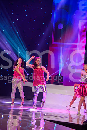 MissVolunteerAmerica2024-05976