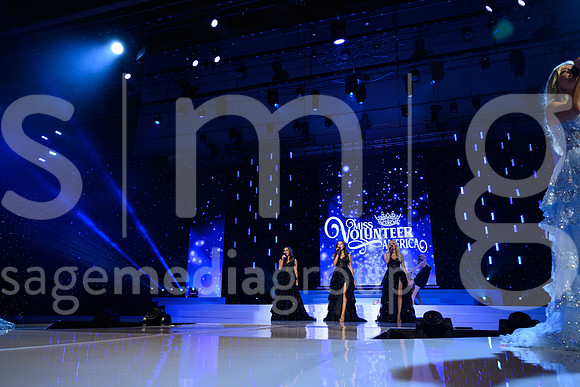 MissVolunteerAmerica2024-34637