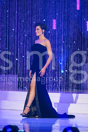 MissVolunteerAmerica2024-44392